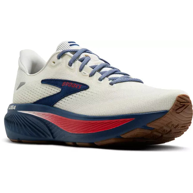 Brooks Women&