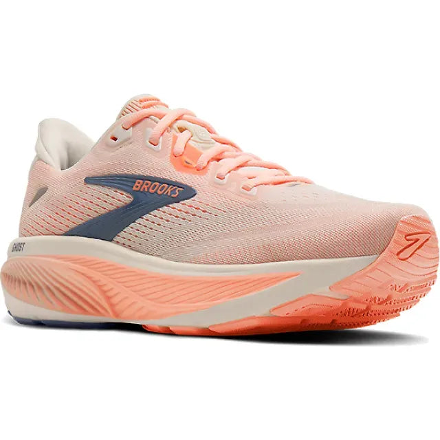 Brooks Women&