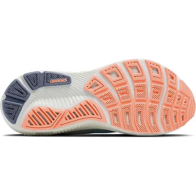 Brooks Ghost 18 women&