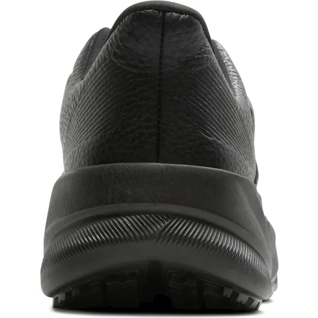 Heel of Brooks Women&