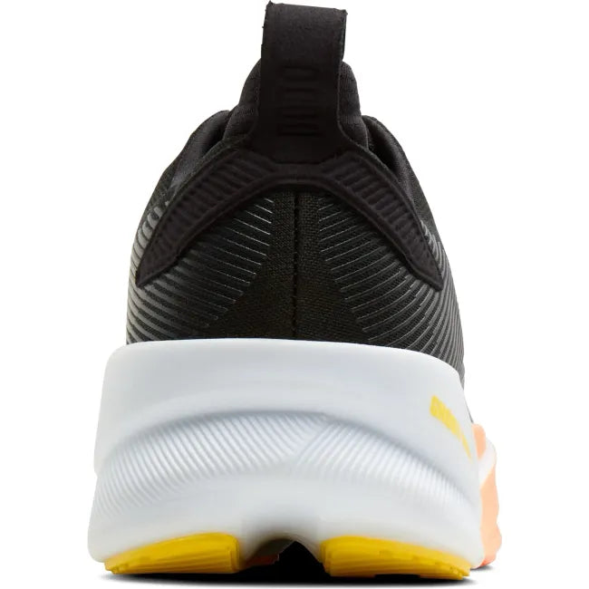 Heel of Brooks Women&