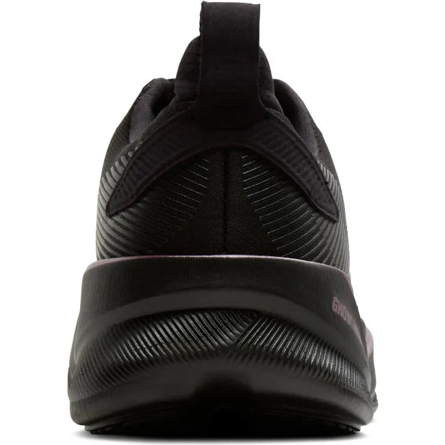 Heel of Brooks Women&