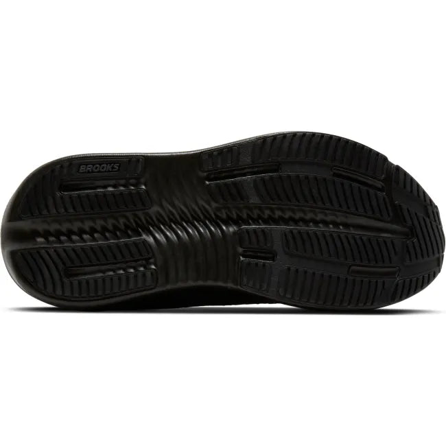 Sole of Brooks Women&