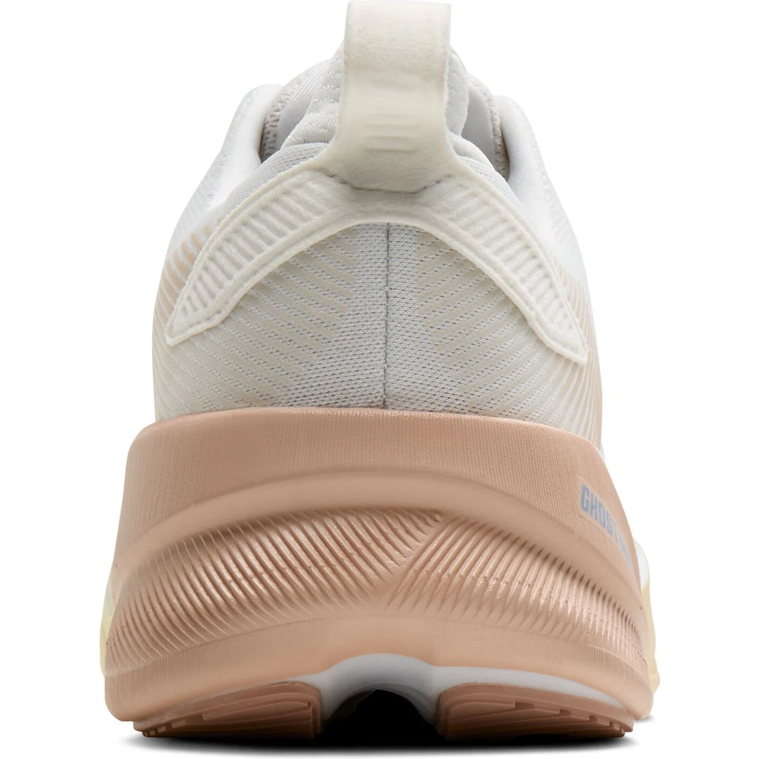 Heel of Brooks Women&