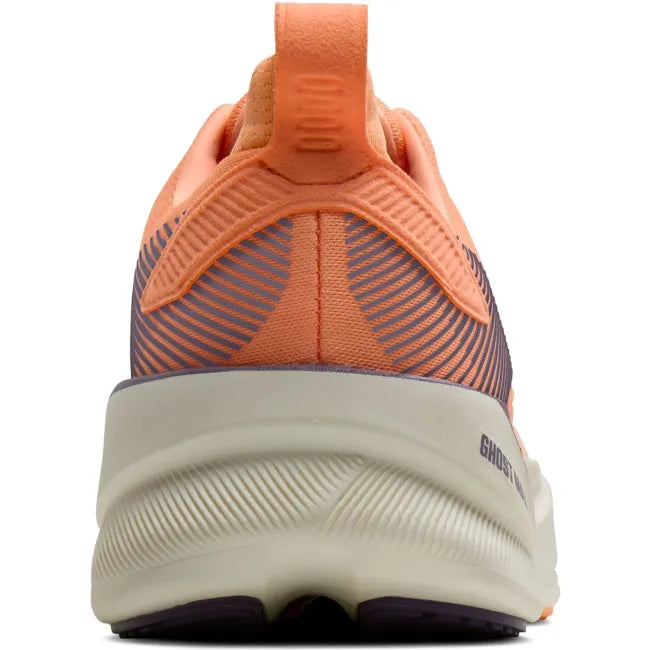 Heel of Brooks Women&