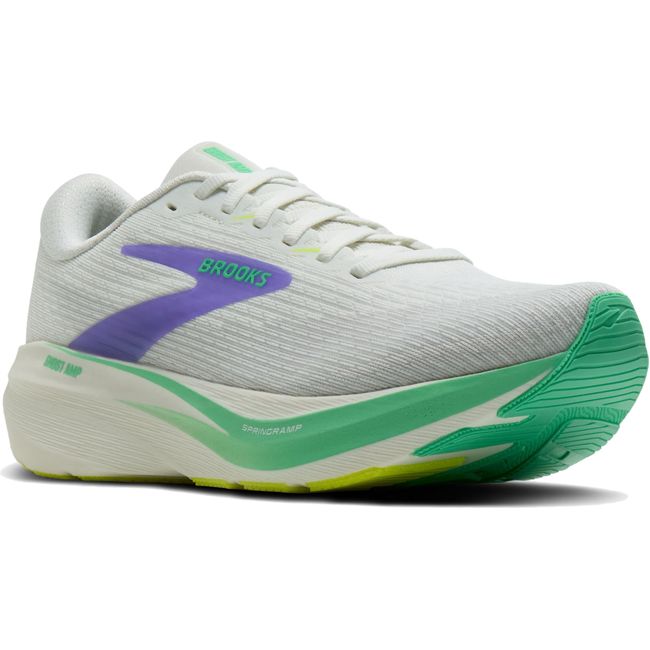 Brooks Women&