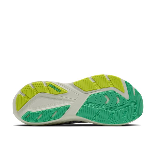 Brooks Ghost AMP women&