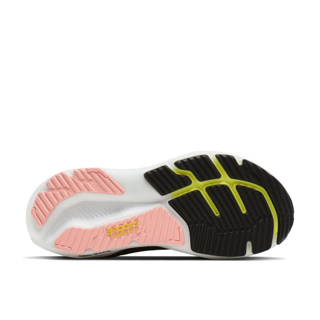 Brooks Glycerin GTS 23 women&
