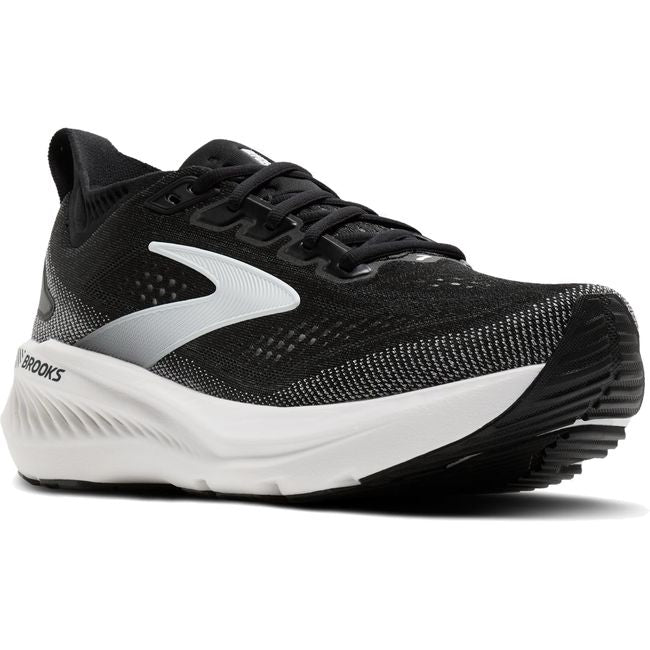 Brooks Women&