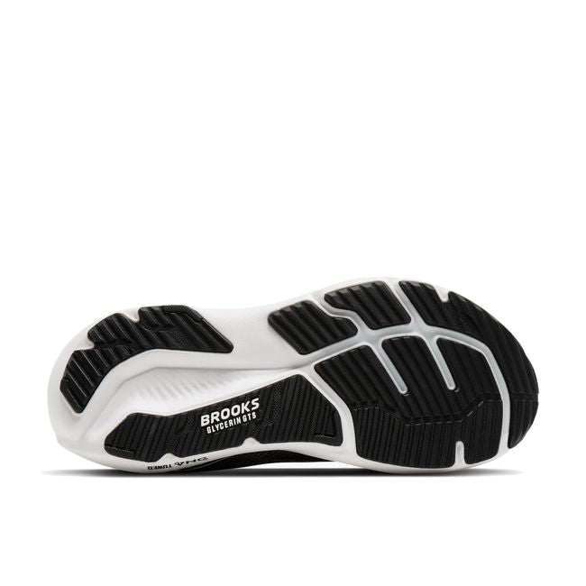 Brooks Glycerin GTS 23 women&