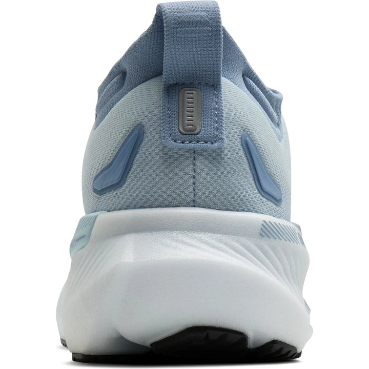 Heel of Brooks Women&