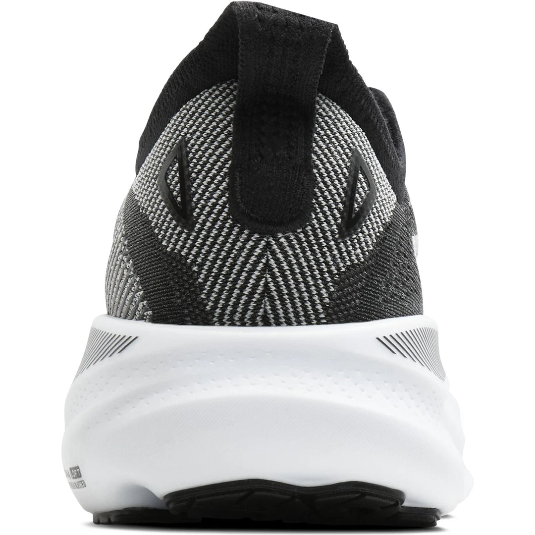 Heel of Brooks Women&