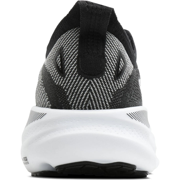 Heel of Brooks Women&