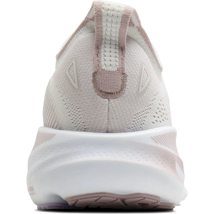 Heel of Brooks Women&