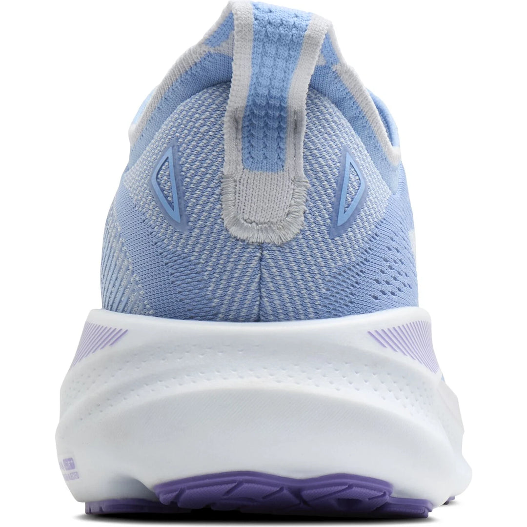 Heel of Brooks Women&