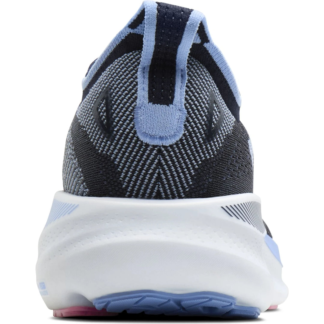 Heel of Brooks Women&
