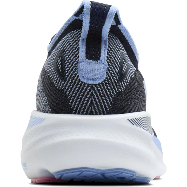 Heel of Brooks Women&