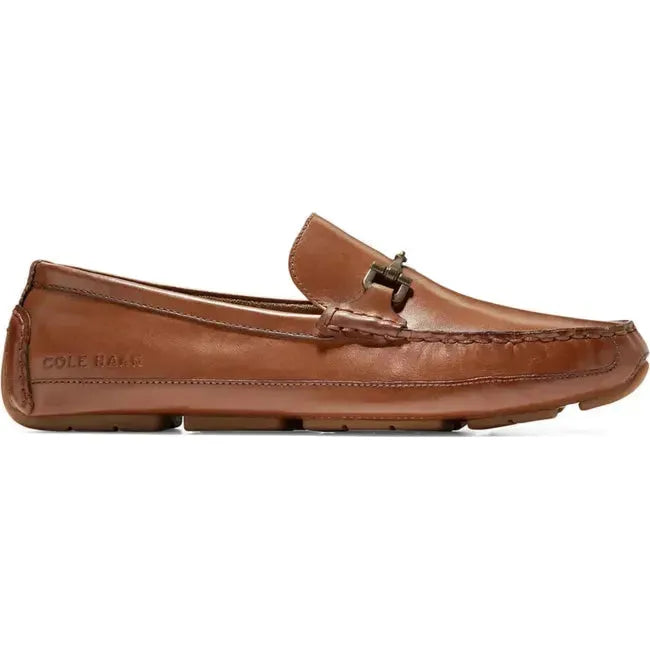 Cole Haan Men&