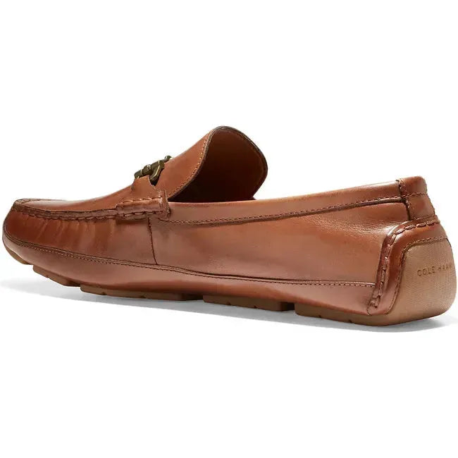 Cole Haan Men&