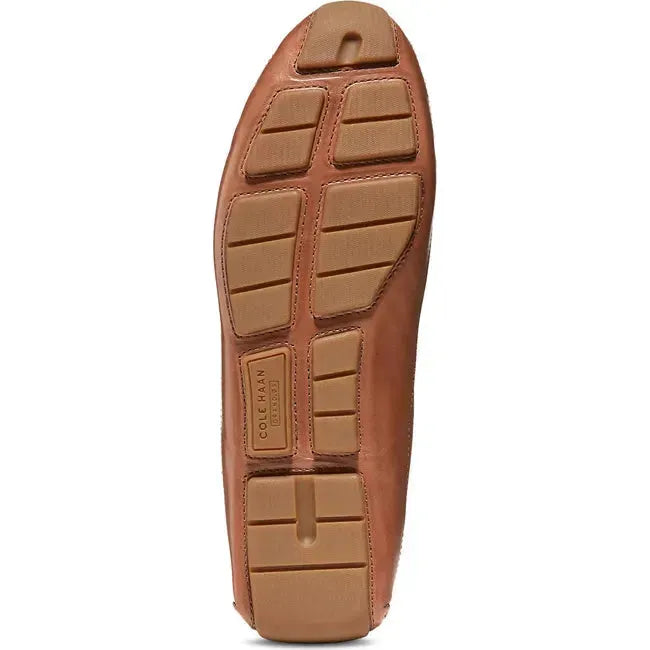 Cole Haan Men&