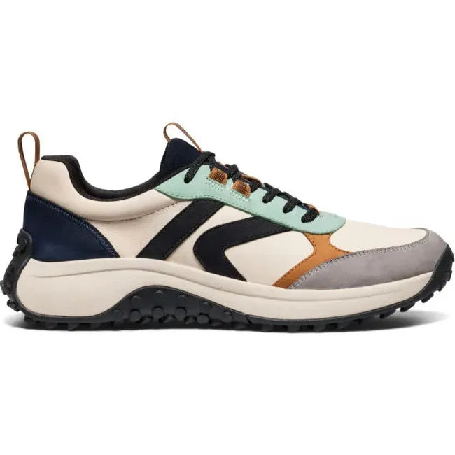 Keen Men's KS86 Leather Sneaker