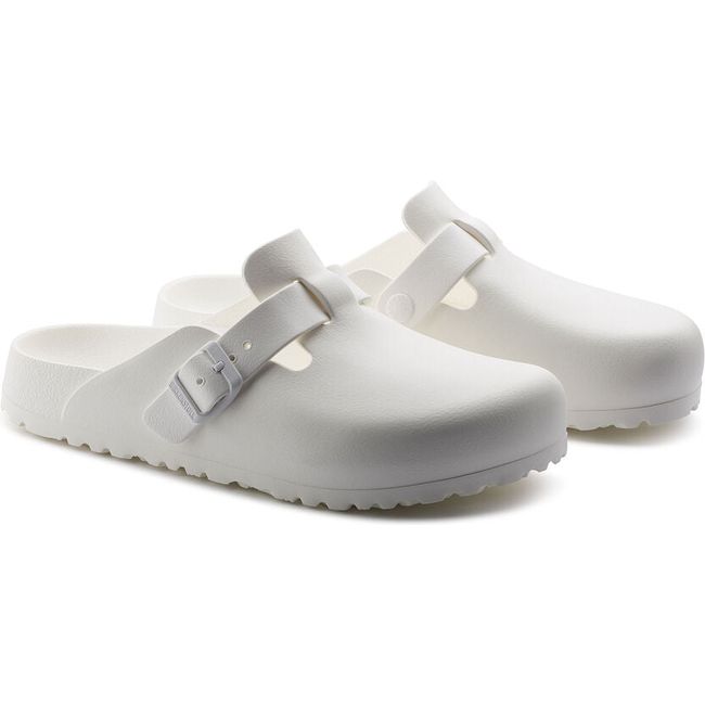 Birkenstock Men&