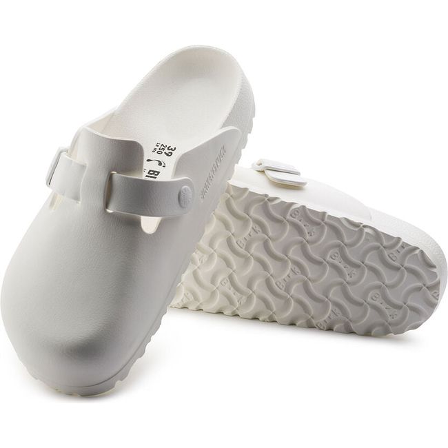 Birkenstock Men&