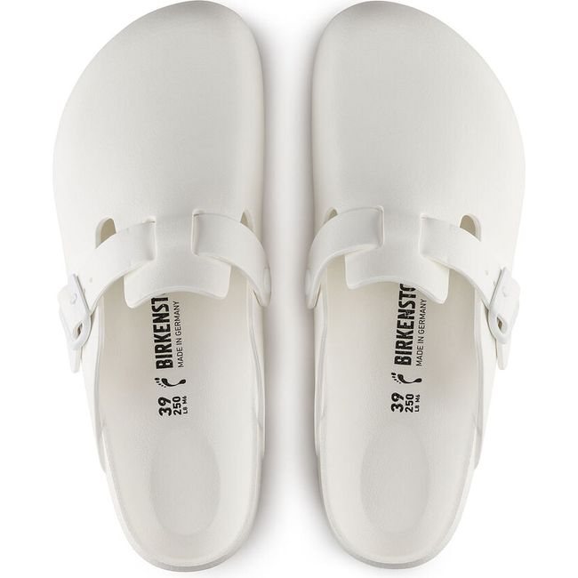 Birkenstock Men&