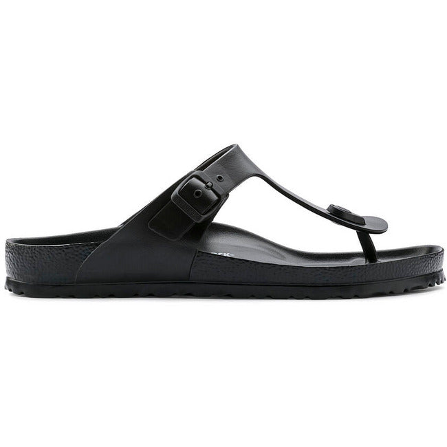 Lateral side of Birkenstock Women&