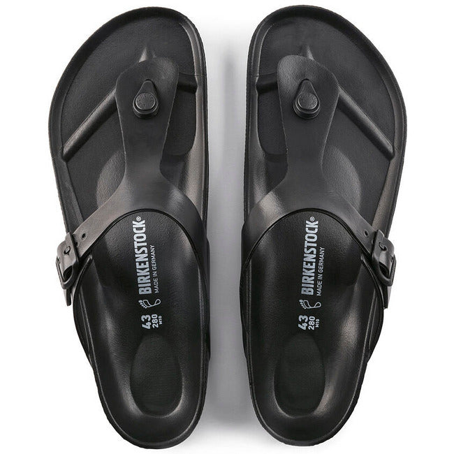 Top down view of Birkenstock Women&