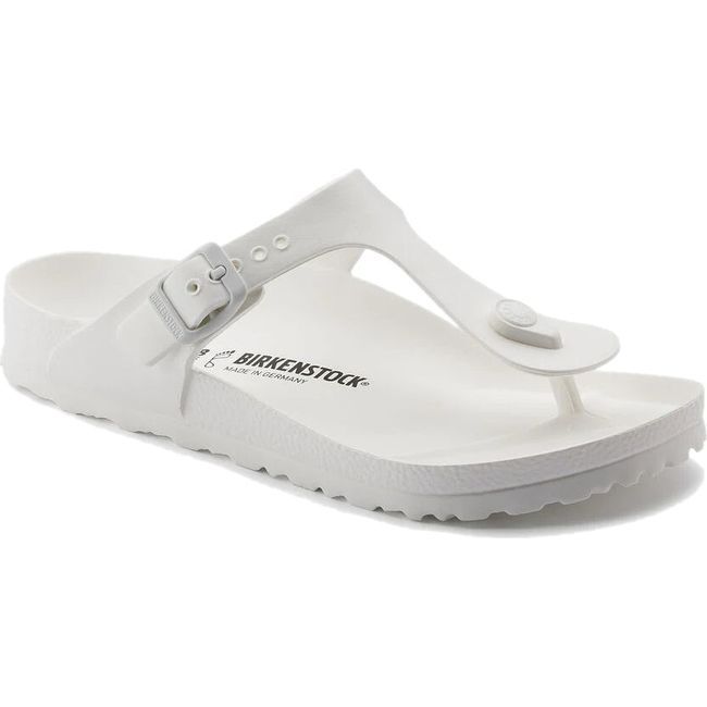 Birkenstock Women&