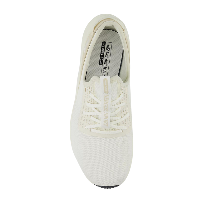 New Balance Women&