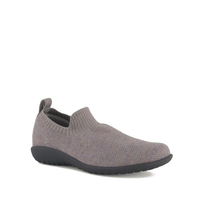 Naot Women&