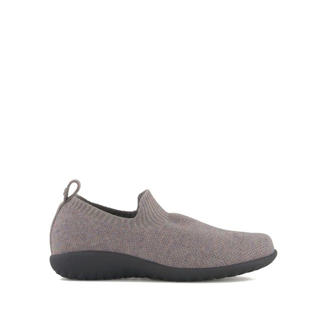 Side of Naot Women&