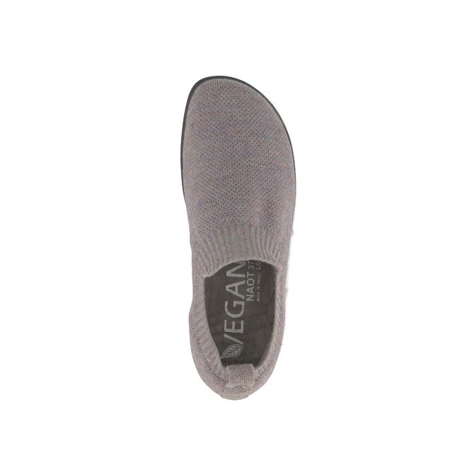 Top of Naot Women&