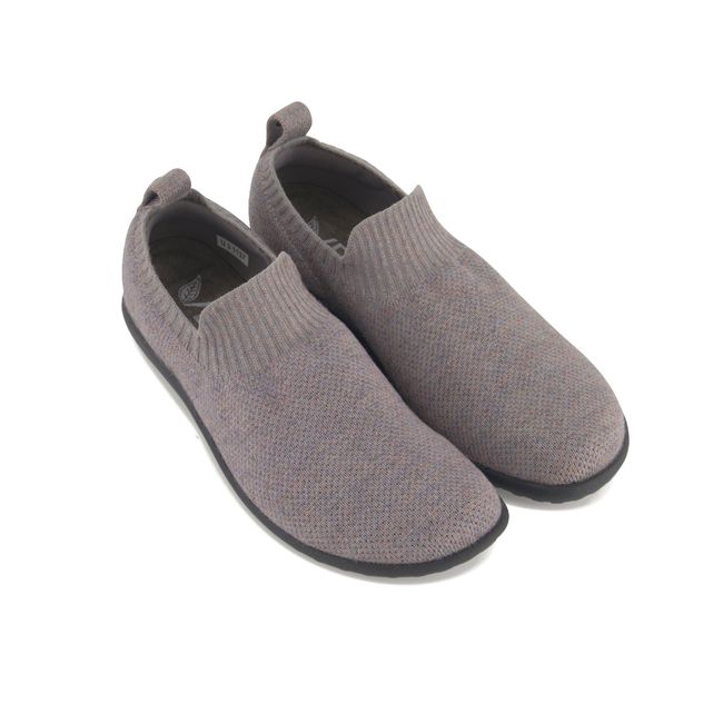 Pair of Naot Women&