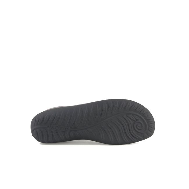 Sole of Naot Women&
