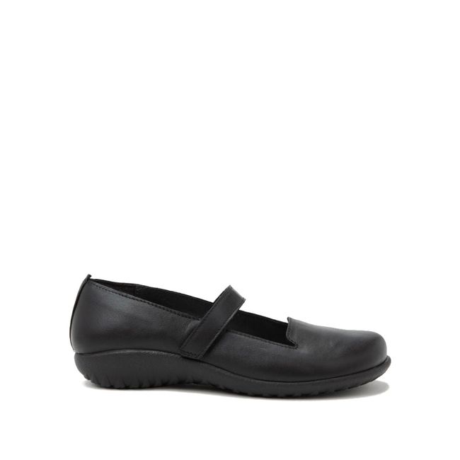 Side of Naot Women&
