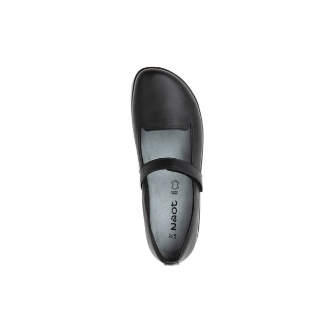 Top of Naot Women&