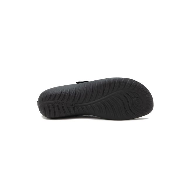 Sole of Naot Women&