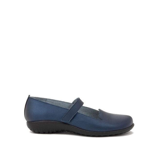 Side of Naot Women&