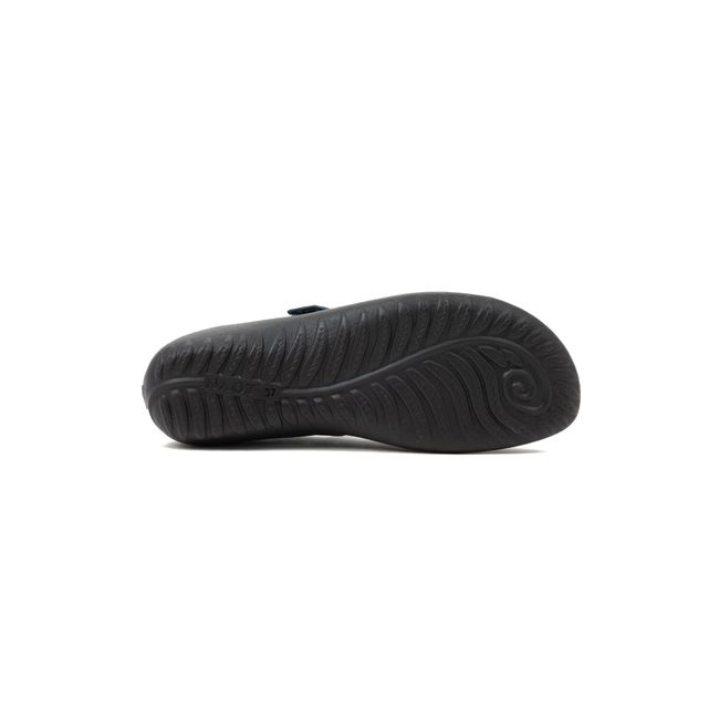 Sole of Naot Women&
