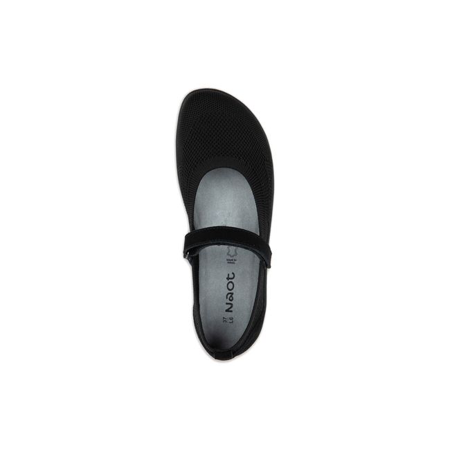 Top of Naot Women&