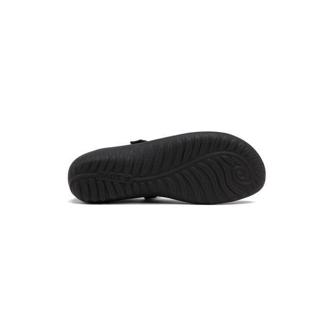 Sole of Naot Women&