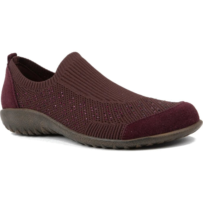 Naot Women&