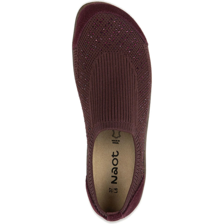 Top of Naot Women&