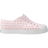 MilkPink/shellWhite