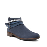 NavyVelvet/blue/pewter