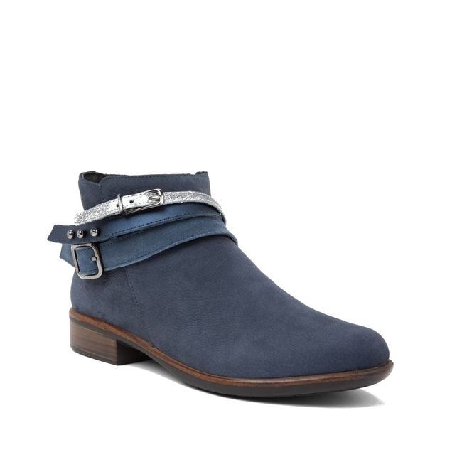 Naot Women&