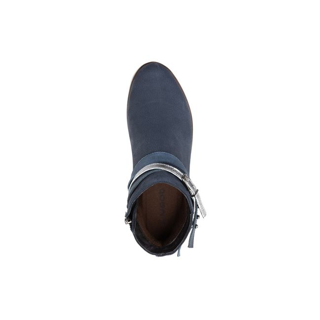 Top of Naot Women&